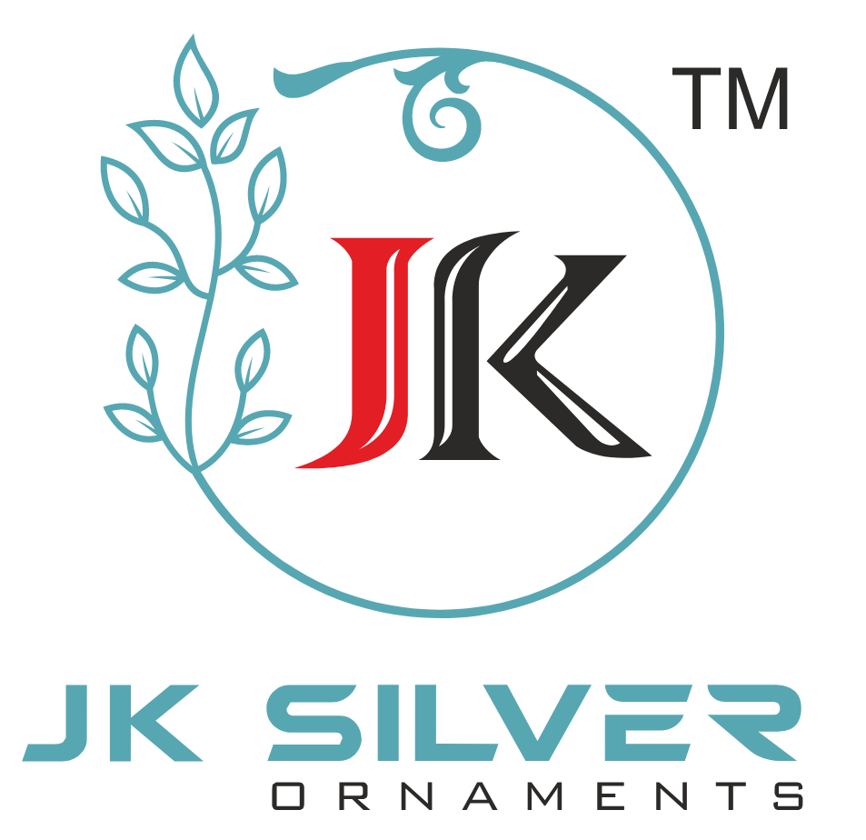 jksilverornaments.in